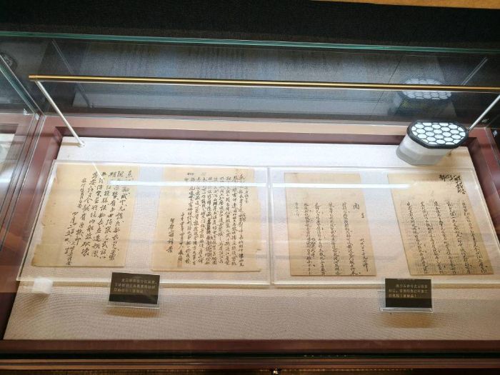 �tɫ�T�ꝙ���� ��������(w��)�`��(d��n)��(d��ng)